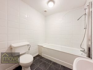 Photo 11- click for photo gallery